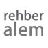 HİDAYET TİCARET